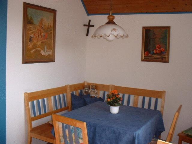 Hotel Haus Kernstock Salisburgo Esterno foto